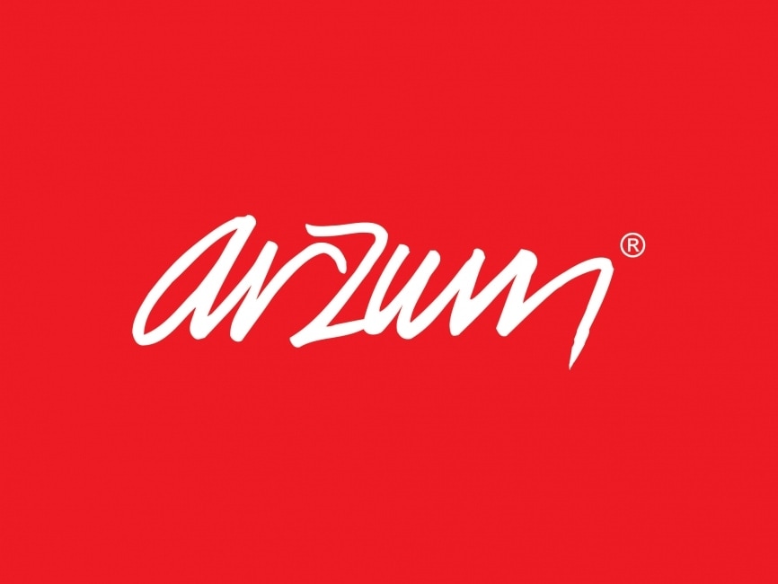 ARZUM TAMİRCİSİİ