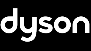 Dyson TAMİRCİSİ