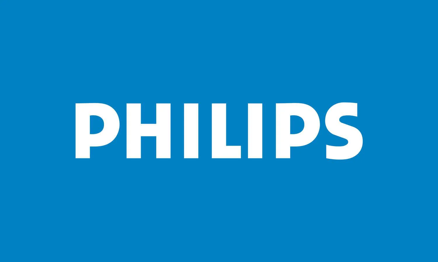 Philips TAMİRCİSİ