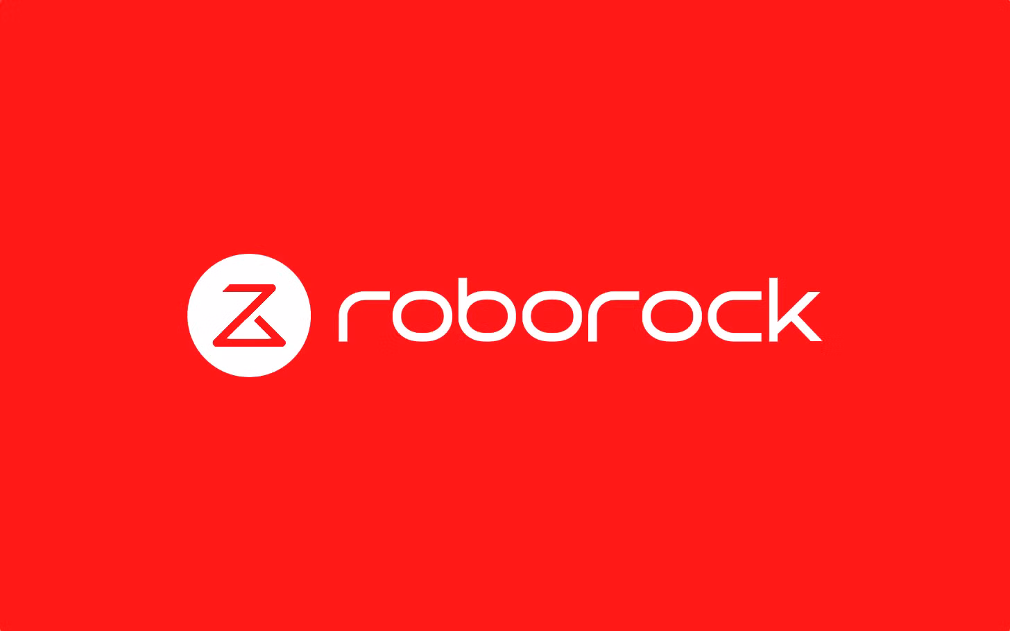 Roborock TAMİRCİSİ